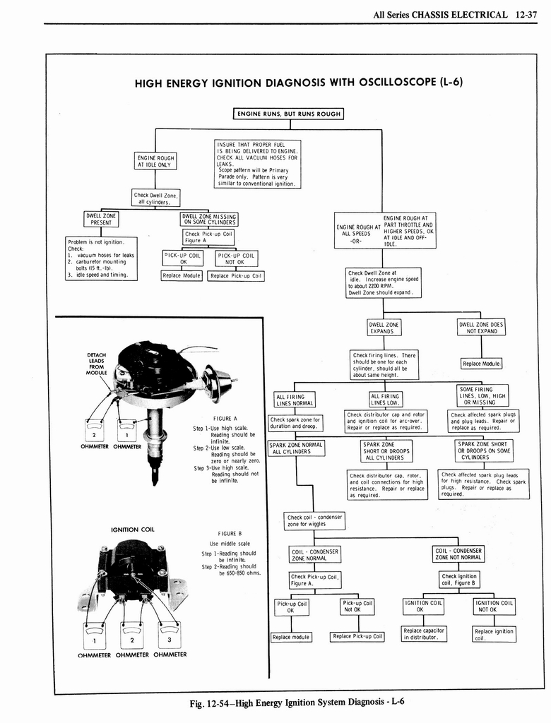 n_1976 Oldsmobile Shop Manual 1163.jpg
